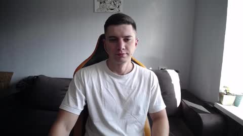 Nick   online show from 10-26-25, 08:09