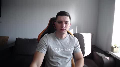 Nick   online show from 10-30-25, 07:54