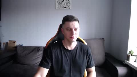 Nick   online show from 11-24-25, 11:43