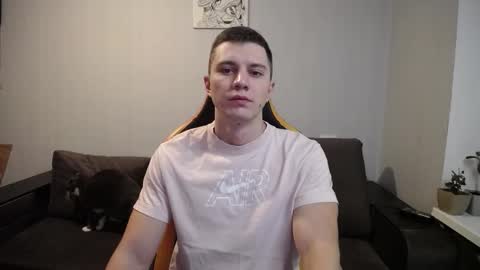 Nick   online show from 01-08-26, 08:00