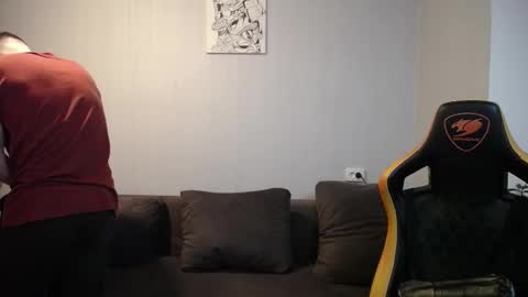 Nick   online show from 01-12-26, 04:01