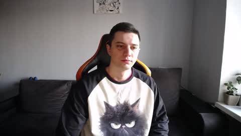 Nick   online show from 02-09-26, 01:37