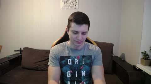 Nick   online show from 02-19-26, 05:42