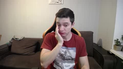 Nick   online show from 02-22-26, 03:21