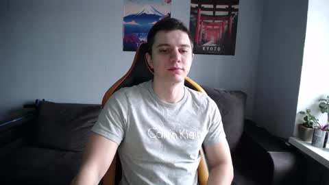 Nick   online show from 02-25-26, 07:51