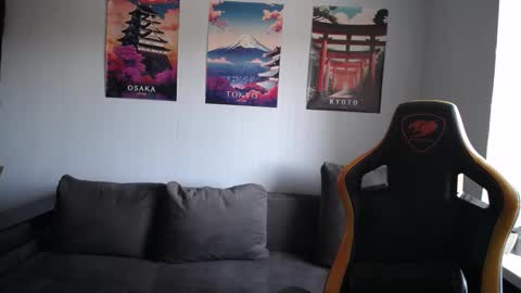 Nick   online show from 03-13-26, 10:44