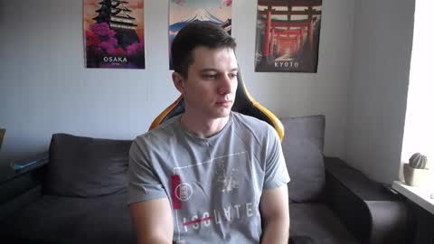 Nick   online show from 04-06-26, 08:37