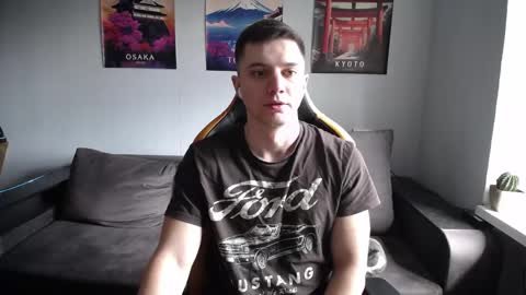 Nick   online show from 04-11-26, 07:45