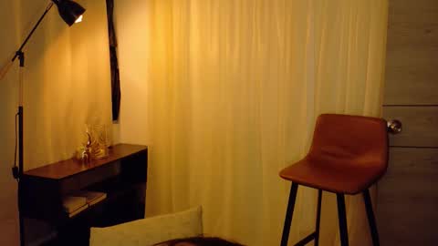 Mar online show from 10-06-25, 01:14