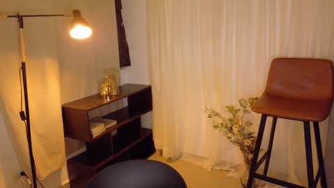 Mar online show from 10-25-25, 01:24