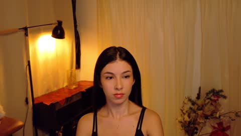 Mar online show from 01-10-26, 12:23