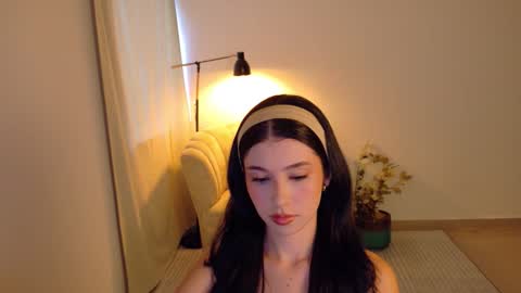 Mar online show from 02-19-26, 10:28