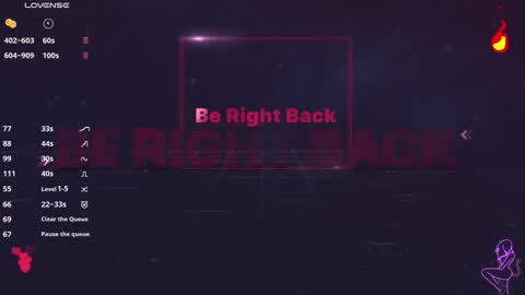 Snapshot of therosepetal chatting on 09-16-25, 08:15 therosepetal online show from 09-16-25, 08:15