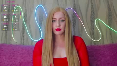 Snapshot of therosesweet chatting on 05-20-26, 05:52 Rose online show from 05-20-26, 05:52
