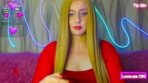 Snapshot of therosesweet chatting on 06-05-26, 06:35 Rose online show from 06-05-26, 06:35