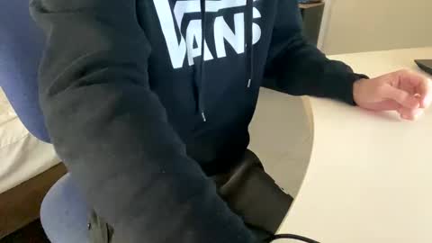 theroxxor online show from 12-26-24, 10:26