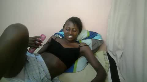 Snapshot of therry_heart chatting on 09-09-25, 09:58 hearty online show from 09-09-25, 09:58