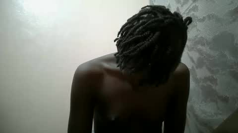 Snapshot of therry_heart chatting on 02-08-26, 09:45 hearty online show from 02-08-26, 09:45