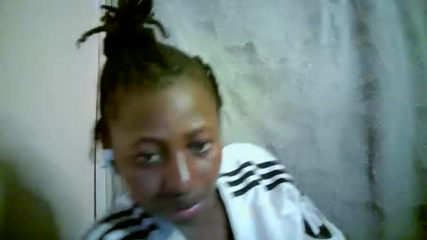 Snapshot of therry_heart chatting on 02-09-26, 11:25 hearty online show from 02-09-26, 11:25