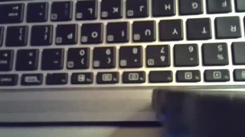 Snapshot of therry_heart chatting on 02-18-26, 09:00 hearty online show from 02-18-26, 09:00