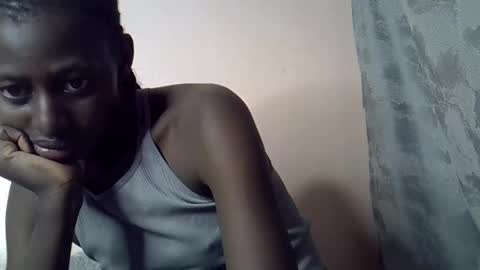 hearty online show from 03-20-26, 11:37