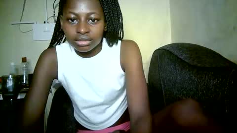 hearty online show from 05-21-26, 07:15