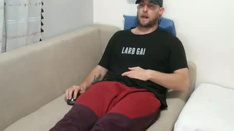 VEGAS online show from 12-07-24, 03:58