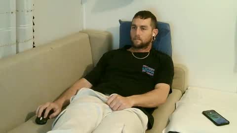 VEGAS online show from 12-12-24, 07:59