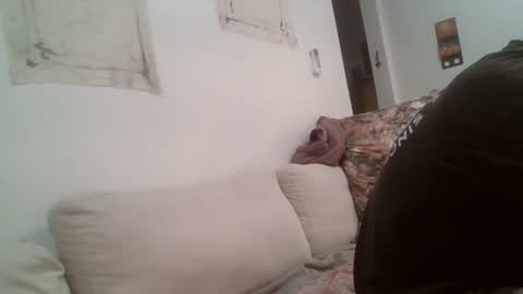 VEGAS online show from 11-26-25, 08:15