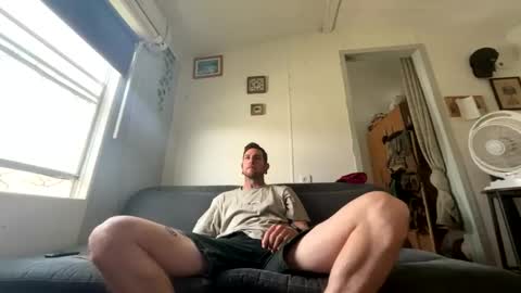 VEGAS online show from 04-18-26, 11:03