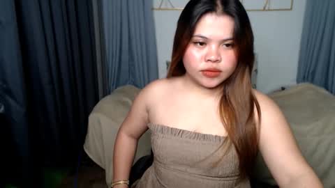 thesalonicaxxx online show from 03-02-26, 12:12