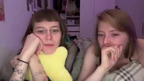 LISA                                            online show from 12-10-24, 11:51