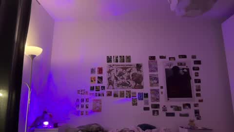 LISA                                            online show from 12-25-24, 07:13