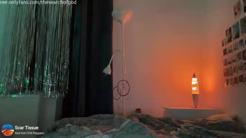 LISA                                            online show from 10-27-25, 06:56