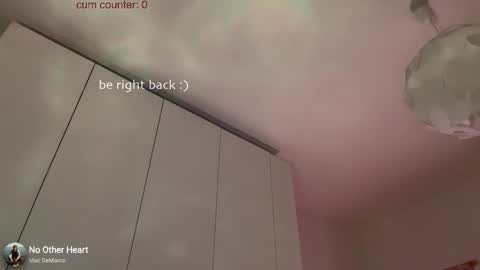 LISA                                            online show from 01-05-26, 06:44