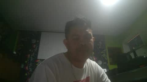 thesexboynextdoor online show from 06-21-26, 08:39