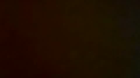 thesexfreakkw online show from 12-23-24, 12:30