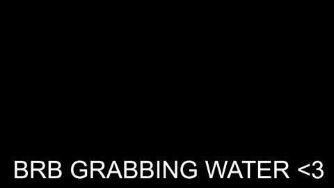 TheSexyBackpacker online show from 11-12-25, 03:12