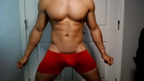 TheSexyBackpacker online show from 07-01-26, 07:02