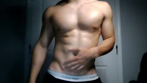TheSexyBackpacker online show from 07-16-26, 05:24