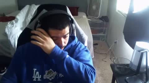 thesexymikeshow online show from 12-21-25, 09:22