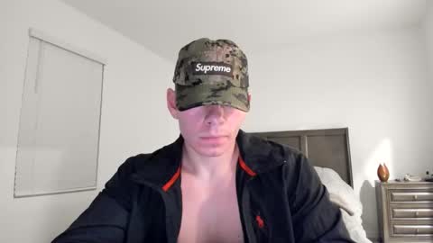 TheShortKing1 online show from 02-25-26, 12:09