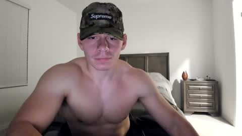 TheShortKing1 online show from 02-26-26, 12:31