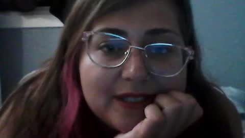 theshortmexican online show from 07-14-26, 02:27