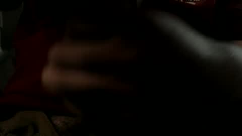 Snapshot of thesilentweapon chatting on 09-10-25, 05:29 thesilentweapon online show from 09-10-25, 05:29