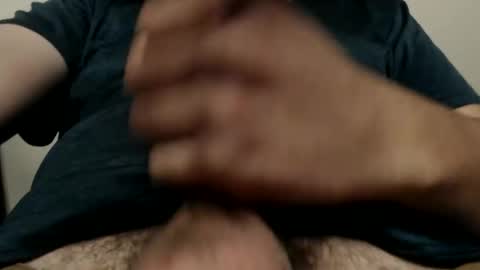 Snapshot of thesilentweapon chatting on 11-27-25, 05:09 thesilentweapon online show from 11-27-25, 05:09