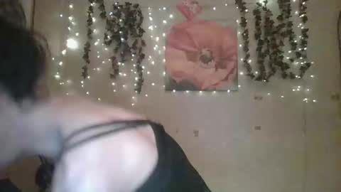 sillymillie0 online show from 03-05-26, 11:45