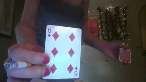 sillymillie0 online show from 03-09-26, 05:39