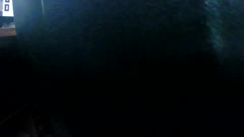 Snapshot of thesixpack_ chatting on 09-30-25, 08:25 thesixpack_ online show from 09-30-25, 08:25