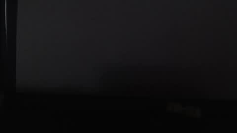 theskylake1 online show from 12-08-24, 09:02